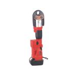 DL-4063-B 15mm-32mm Electric Hydraulic Crimping Tool For Copper Pipe / Stainless