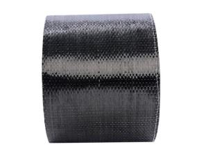 China High Bonding Strength Carbon Fiber Resin Structural Rehablitation Function wholesale