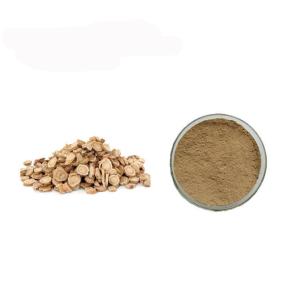 China CAS 78574-94-4 Food Supplement Activated Astragalus Root Extract wholesale