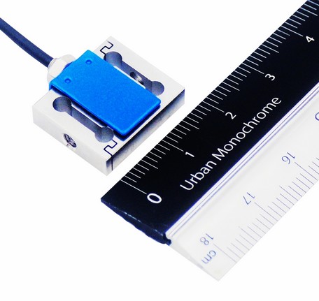 miniature tension load cell 200g