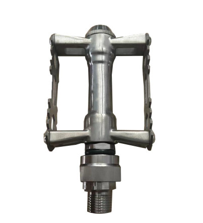 Factory Hot Sell Titanium Alloy Folding Bike Frame Size 1.5mm And All Spare Parts