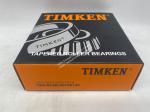 TIMKEN Taper Roller Bearing H913842/H913810