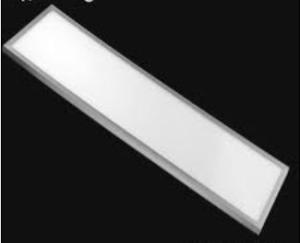 China 300*1200mm led panel light wholesale