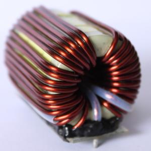 China CH270125 DIP Power Inductor wholesale