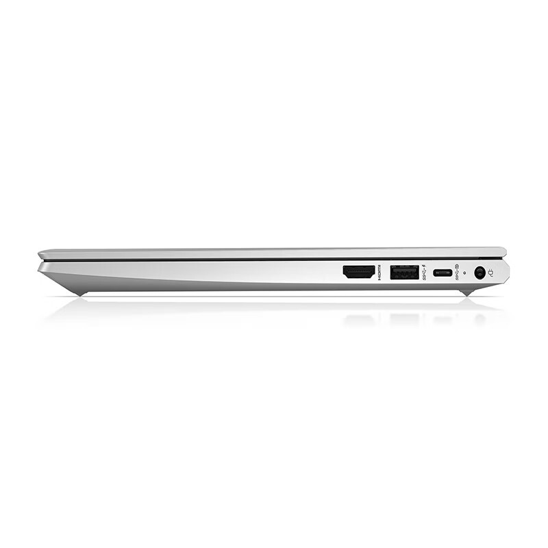 Intel UHD Graphics Gaming Workstation Laptop Computer Core I5-1135G7 430G G8 1360x768