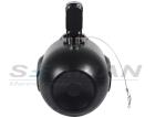 Full waterproof Jeep Wranglers Marine WakeBoard Tower Speakers With Heavy duty