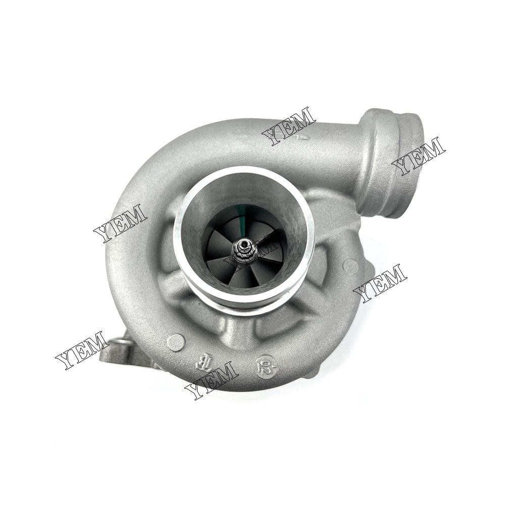 For Deutz Genuine Turbocharger Diesel Engine S2A Engine Spare Parts