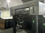 Heidelberg Autoplate Offset Printing Machine For Efficient Paper Printing