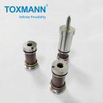 Factory Price High Quality Mold Part of Medical Consumables