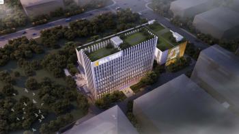 Hangzhou AllTest Biotech CO.,LTD
