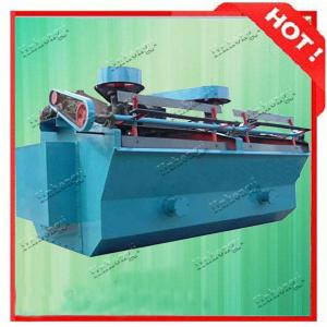 China Good quality flotation separating machine on sale wholesale
