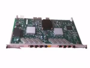 China UBBPfw1 03024RHK WD22UBBPfw1 Huawei Baseband Processing And Interface Unit wholesale
