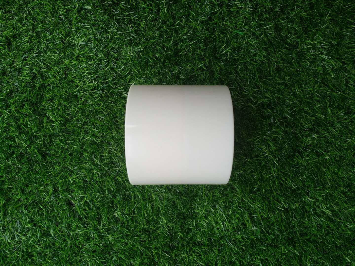 mini flag stick , golf cup , golf cups , plastic golf cup , mini flagstick , putting cup