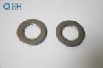 DIN 125 316 Stainless Steel Flat Washers High Quality