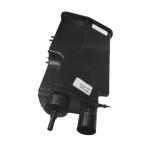 Carbon Tank Gasoline Carbon Tank OE 1502H9 9683409180 For Peugeot 307 307SW