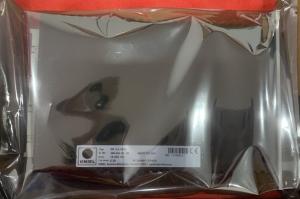 China HIMA F7126 POWER SUPPLY MODULE HIMA SAFETY PLC 990000111 wholesale