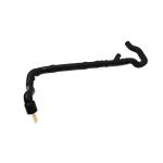 CLK500 XINLONG LION Engine Crankcase Breather Hose For Mercedes-Benz OE