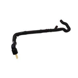 China CLK500 XINLONG LION Engine Crankcase Breather Hose For Mercedes-Benz OE 2720181382 wholesale