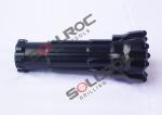 DHD340 Shank Water Well Drill Bits Diameter 115mm