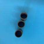 Finishing Machinery Components Torlon Material Parts Bush Pai Peek High Quality