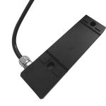 PPM-YB-3000 Strain Sensor