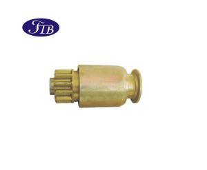 China Excavator Magnetic Switch Electric Spare Parts 3116 wholesale