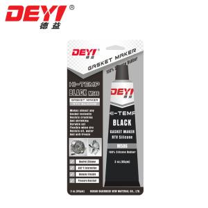 China DY-M586 SILICONE GASKET MAKER (NEUTRAL) wholesale