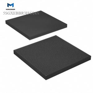 China 5SGXEBBR3H43I4N wholesale
