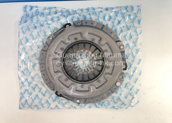 MAMUR Clutch Cover Pressure Plate For ISUZU 4JB1 JMC 1030 493 8-94259132-1
