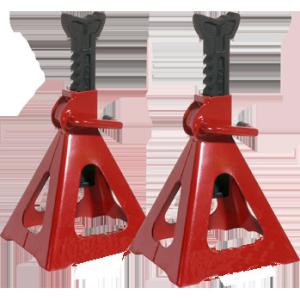 China Jack Stand wholesale