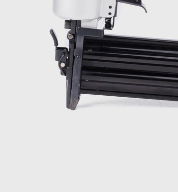 18gauge 2&quot; Air Brad Nail Gun Straight Nailer F50