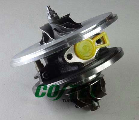 Turbo 760774 / 728768 / 753847 Turbocharger CHRA Core Cartridge for Ford C-MAX Focus Galaxy Kuga Mondeo 2.0 TDCi
