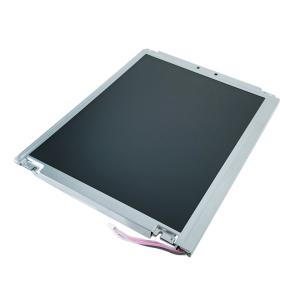 China NL8060BC26-24 10.4 inch TFT LCD Display Screen wholesale