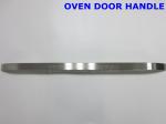 Stainless Steel Oven Handle ODH02-3 , Universal Oven Handle Replacement