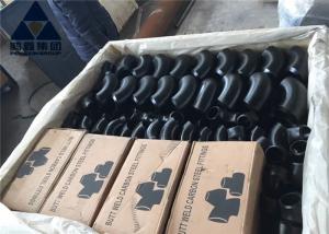 China A860 Steel Pipe Fittings wholesale