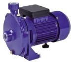 0.75HP Electronic High Powerful Centrifugal Water Pump / Industrial Centrifugal