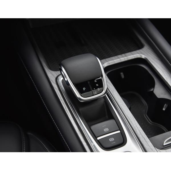 Chery ARRIZO 8 2022 1.6T DCT YI 5 Seats Gasoline New And Used Sedan