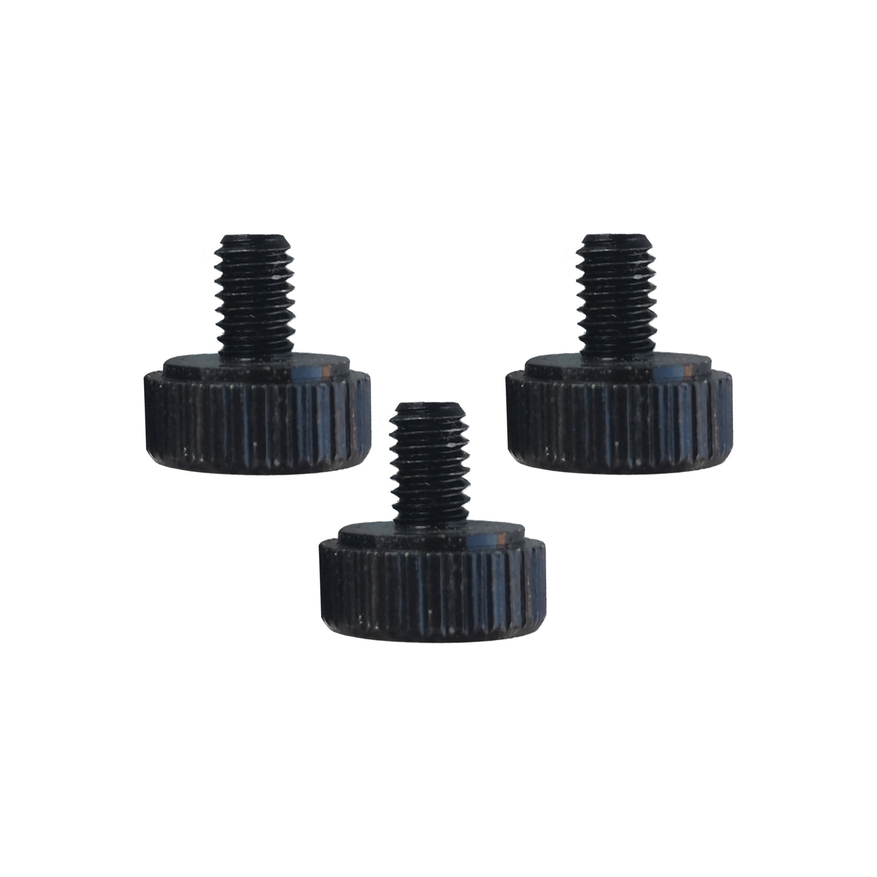 Thumb Screw