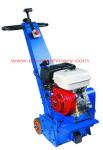 Concrete Road Planer Scarifying Machine of Construction Machine