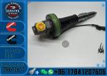 Diesel Fuel Engine parts diesel fuel injector 0986435611 for Cumminns QSK19
