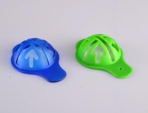 China golf alignment system , ball liner marker , golf scriber , golf scribers wholesale
