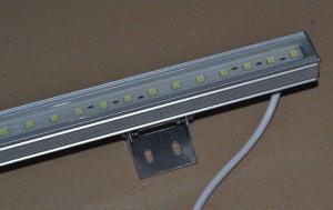 China SMD 3528 5050 2835 5730 5630 use in the car wholesale