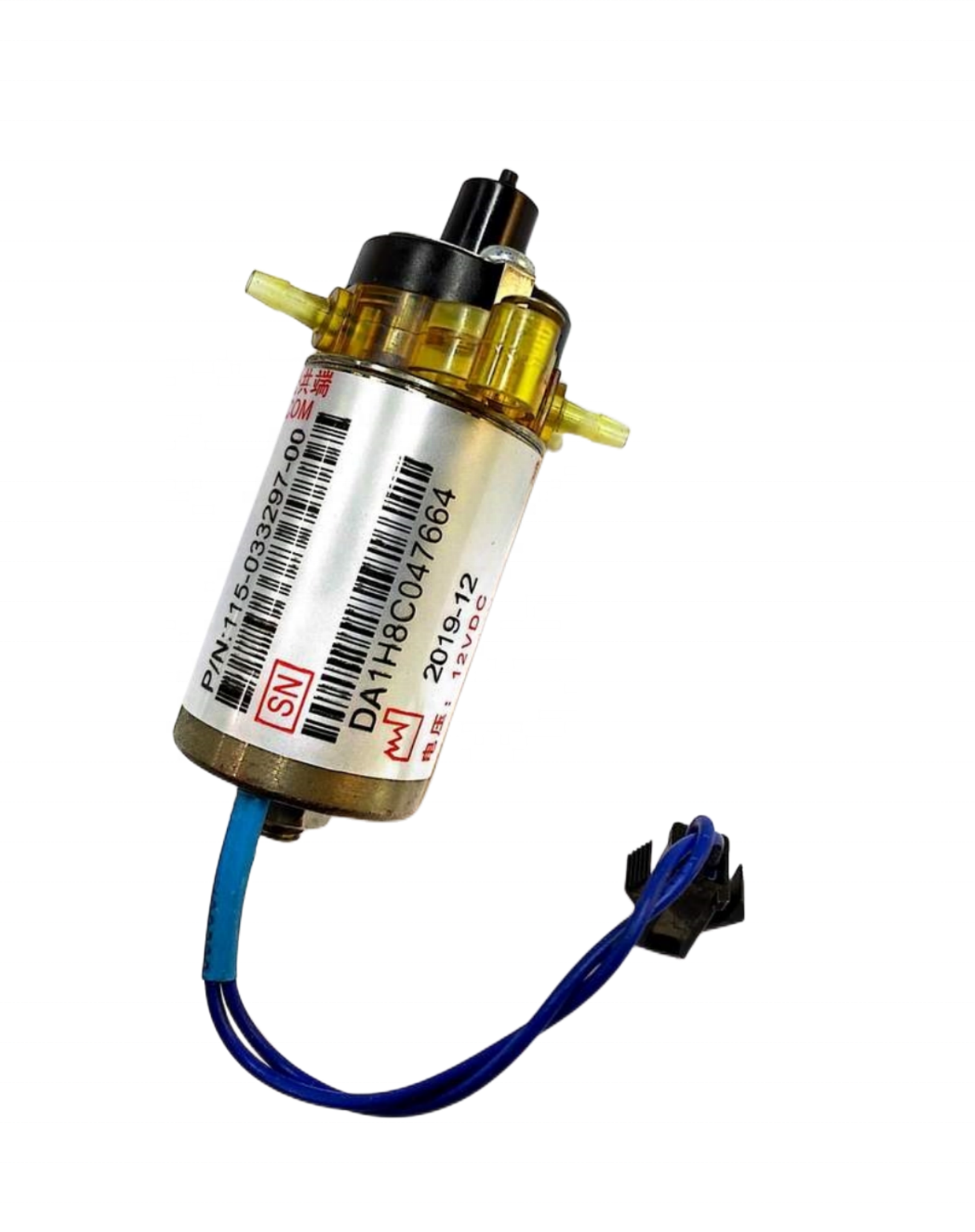 China SSU-BC wholesale