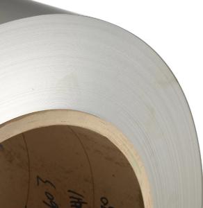 China Cold Rolled Stainless Steel Coils / Strips / Plates 304 316 310S wholesale
