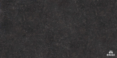 Large Format Interior 1600*3200mm Modern Porcelain Tile Marble Look