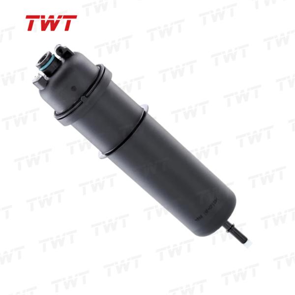 TWT Fuel Filter, Gasoline Filter 13328591019 13328582008 Fuel Filter for BMW G20 G21 G30 G31 G32 G11 G12