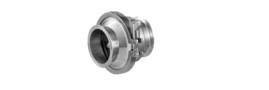 China DIN Clamp 50.5-64 Check Valve DN40-DN50 wholesale