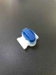 3M Standard 314 Self Stripping Electrical Connector Communication Parts