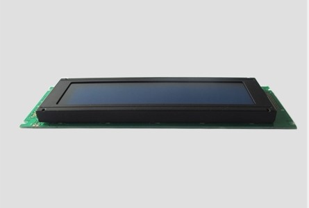 Graphics Dot Matrix LCD Display Module 122*32 128*64 160*32 192*64 240*64 240*128 320*240