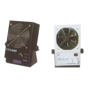 China Pensile Ionizing Air Blower Compact Structure Fan Stepless Speed Adjustment wholesale